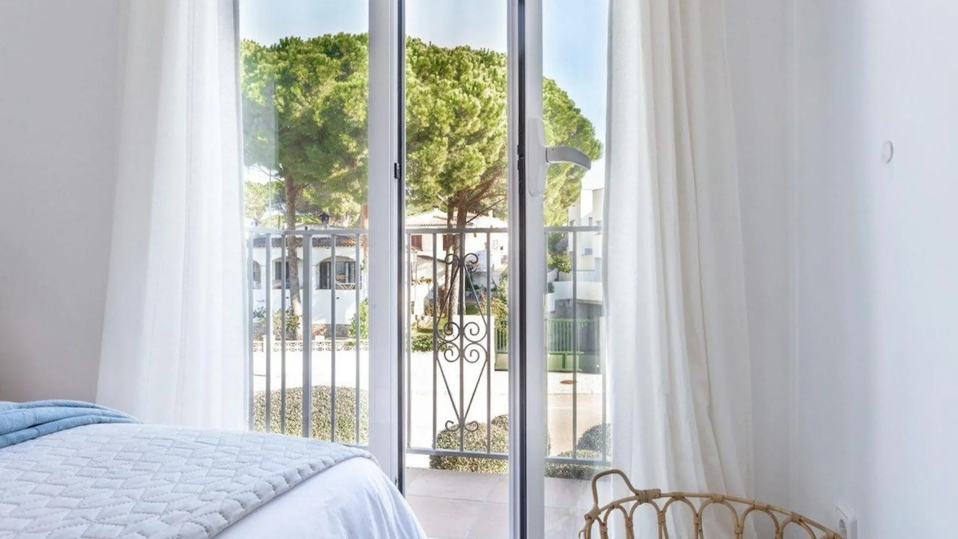 Casa Bosque Del Mar Villa L'Escala 0*,  Spain